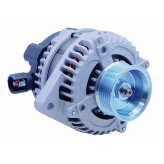 WAI Global® - Alternator