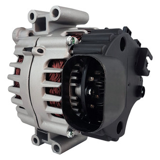 WAI Global® - Alternator