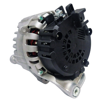 WAI Global® - Alternator