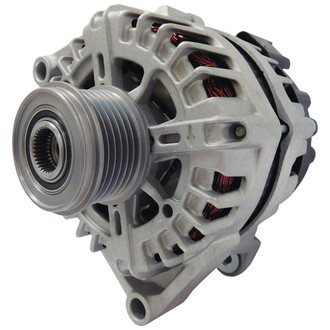 WAI Global® - Alternator