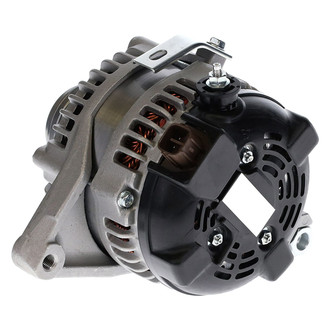 WAI Global® - Alternator