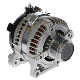 WAI Global® - Alternator