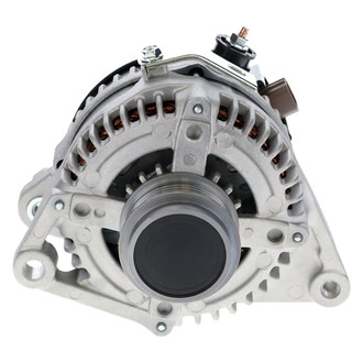 WAI Global® - Alternator