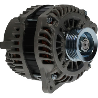 WAI Global® - Alternator