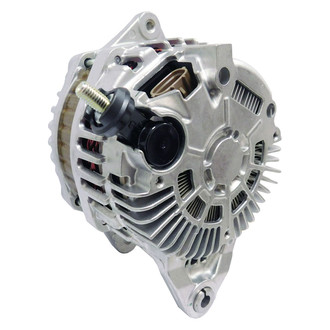 WAI Global® - Alternator