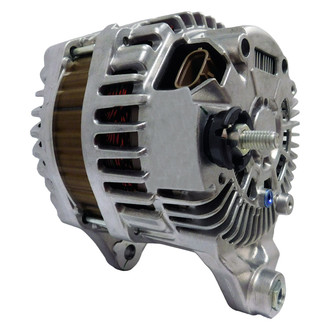 WAI Global® - Alternator