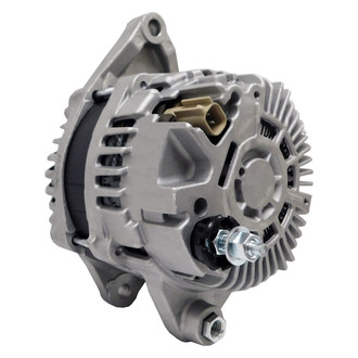 WAI Global® - Alternator