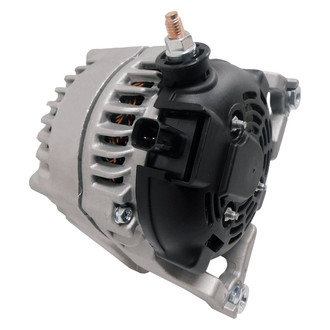 WAI Global® - Alternator