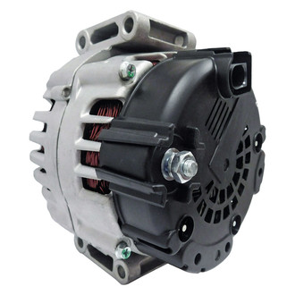 WAI Global® - Alternator