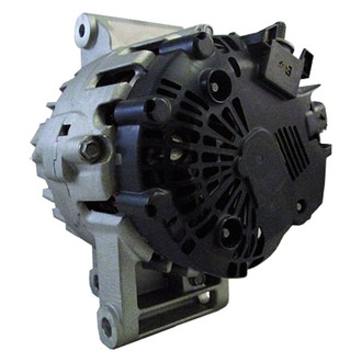 WAI Global® 11459N - Alternator