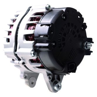 WAI Global® - Alternator