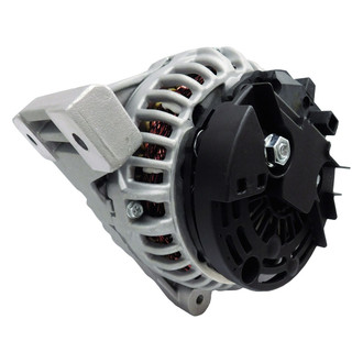WAI Global® - Alternator