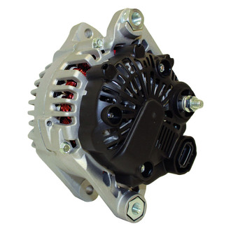 WAI Global® - Alternator