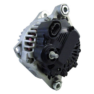 WAI Global® - Alternator