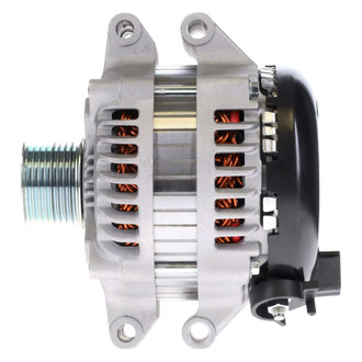WAI Global® - Alternator