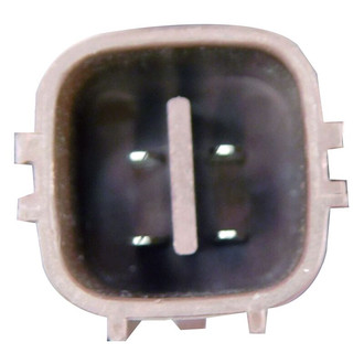 WAI Global® - Alternator