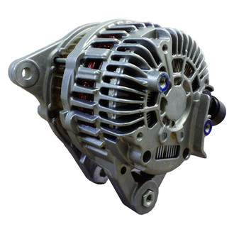 WAI Global® - Alternator