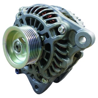 WAI Global® - Alternator