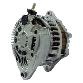 WAI Global® - Alternator
