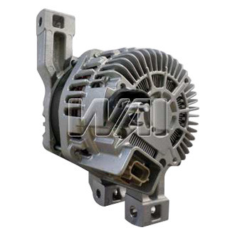 WAI Global® - Alternator