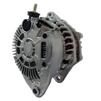 WAI Global® - Alternator