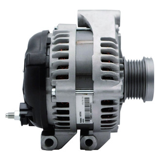 WAI Global® - Alternator
