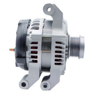 WAI Global® - Alternator