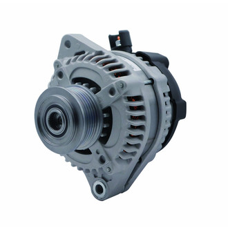 WAI Global® - Alternator