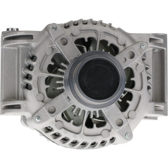 WAI Global® - Alternator