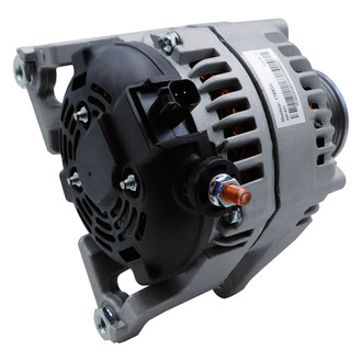 WAI Global® - Alternator