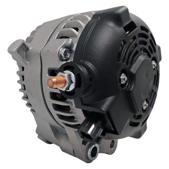 WAI Global® - Alternator