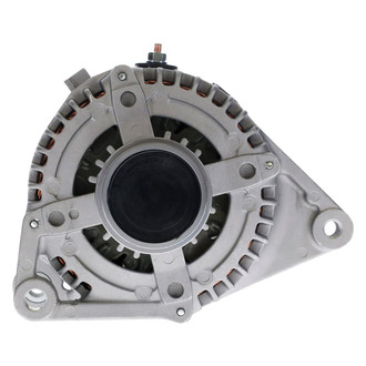 WAI Global® - Alternator