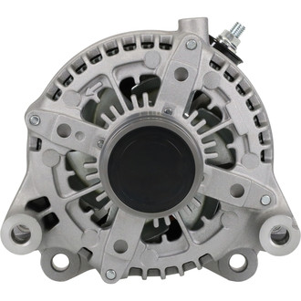WAI Global® - Alternator