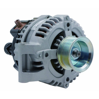 WAI Global® - Alternator