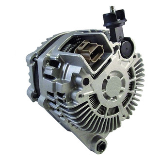 WAI Global® - Alternator
