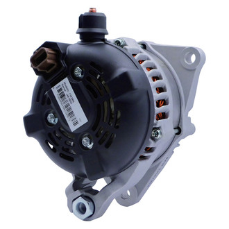 WAI Global® - Alternator
