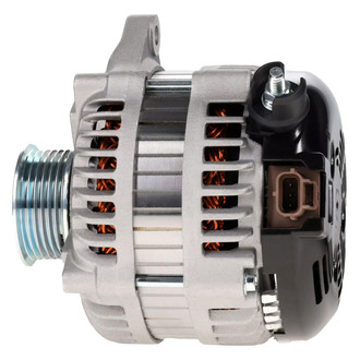 WAI Global® - Alternator