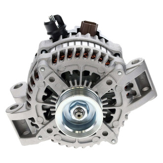 WAI Global® - Alternator