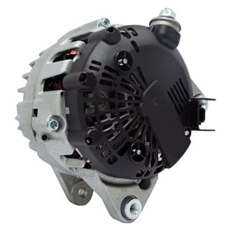 WAI Global® - Alternator