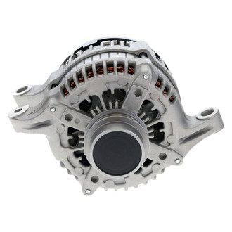 WAI Global® - Alternator