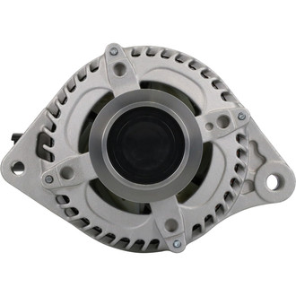WAI Global® - Alternator
