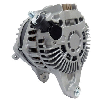 WAI Global® - Alternator