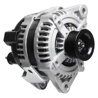 WAI Global® - Alternator