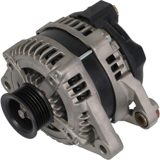 WAI Global® - Alternator