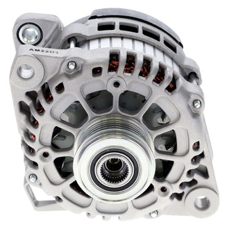 WAI Global® - Alternator