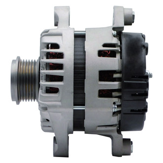 WAI Global® - Alternator