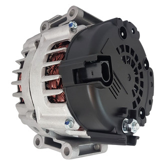 WAI Global® - Alternator