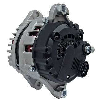 WAI Global® - Alternator