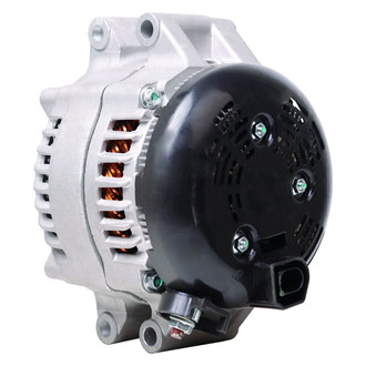 WAI Global® - Alternator