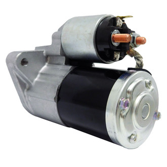 WAI Global® - Starter